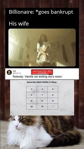 Table have turned #short #funny #memes