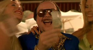 Torrente.2.Mision.en.Marbella.(Spanish).DVD-Rip.XviD-AC3.by.FitoCorleone.(proteinicos.es).