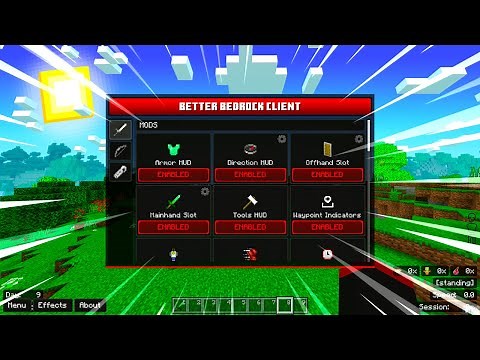 The Ultimate Client…