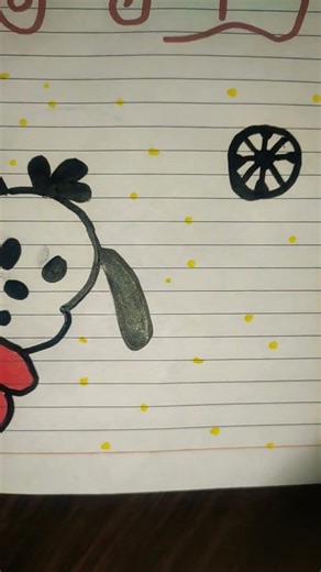 REDEEM code free #jumpstyle #drawing #art #humanbody #anime #goku @RaiStar @B2Kyt