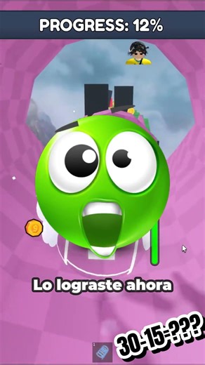 Roblox no está disponible en mi dispositivo móvil #pov #stumbleguys #roblox #stumble