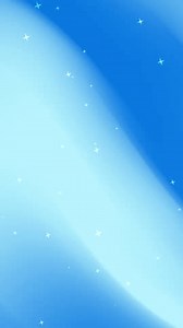 Hologram Blue Gradient Light Blue Background Stock Footage Video (100% Royalty-free) 3781984159 | Shutterstock