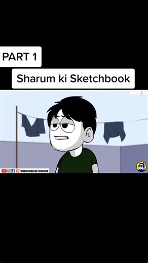 sherum ki sketchbook😉😉#foryoupage #foryou #sherumkisketchbook