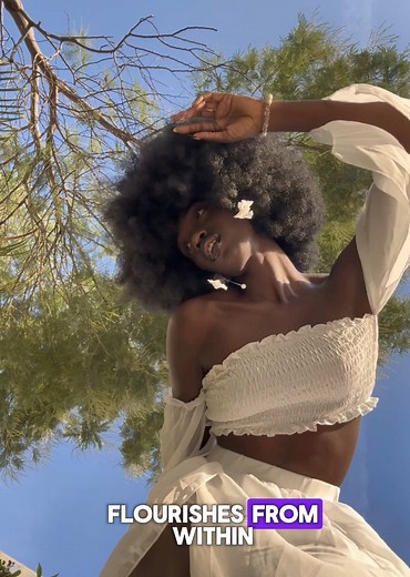 Nourish Your Hair with Perfectil Extra Support