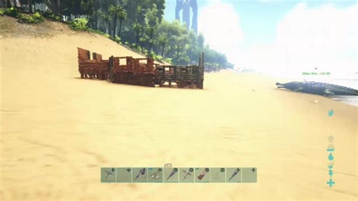 Check out links in description!