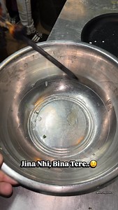 Tangdi Kebabs Are Love..🤤 📍From @al_yamin62 Daryaganj, Delhi 2.. . . Follow @non_veg_lovers For More Such Reels..🤗 . . . . #non_veg_lovers #viral #fyp #love nonve | Non-Veg Lovers Delhi NCR