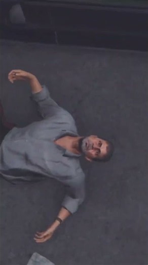 GTA 5 Brutal Ragdoll Knockouts #12 !! #wwe #gta5