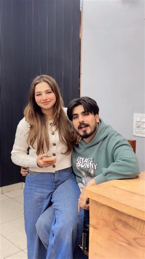 Instagram video by Roopal Sharma • Jan 19, 2026 at 8:59 AM