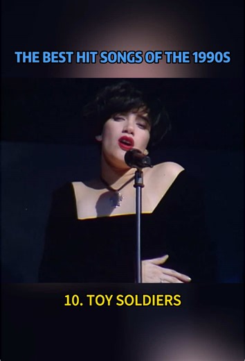 THE BEST HIT SONGS OF THE 1990s #songs #music #fyp | 90’s Music