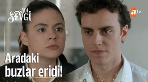 101K views · 1.8K reactions | En büyük aşklar nefretle başlar! - Adı Sevgi 7. Bölüm #AdıSevgi | Adı Sevgi Dizisi | Facebook