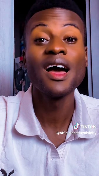 I LOVE YOU ❤️ #CapCut #video #viral_video #cupcut #tiktokviral #foryoupage