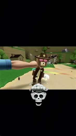 🔔 Subscribe so you don’t miss new videos full of surprises and secret discoveries!#shorts