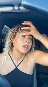 523K views · 21K reactions | my parents best dating advice | Talia Perez | Facebook