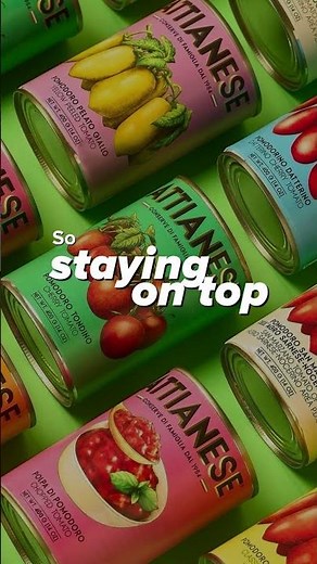 Your packaging is damaging your brand (here’s how to fix t)