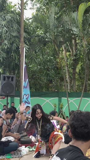 Delicious Dumpling Recipes to Try at Home