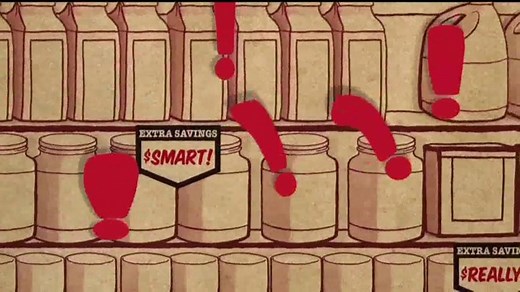 WinCo Foods TV Spot, 'Something in the Air'