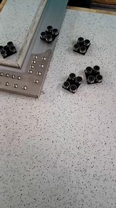 How much dynamic pentograph 🔥 #shortvideo #shortsfeed Your Queries 👇 How much dynamic pentograph dynamic pentograph pantograph is used for pantograph method how does a pantograph work pantograph/catenary dynamicds and control Dynamic models choice for pantograph of high-speed Modelling dynamic pentograph loads Dynamic pentograph pdf What are the two types pantographs What is the pantograph used for What is the principal of pantograph What is pantograph in a cheque Episode-254 #dynamic #pentogr