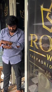 172K views · 1.5K reactions | Rare rabbit imported Lenin shirts Buy2:1100rs only. Order number:9642000619,8143145733. Sizes:M(38) L(40) XL(42) 2XL(44) #follower #royalwear @ @top fans | Royal Wear | Facebook