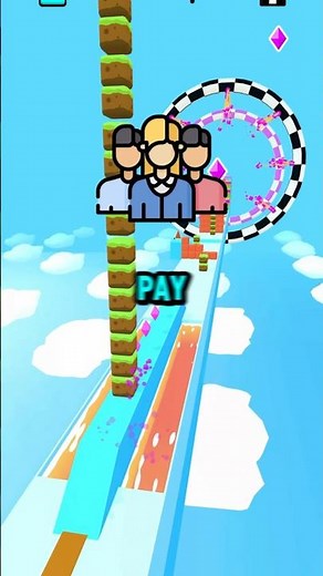 Siri roasts Android.. 🤣 ‪‪‪@CodeJohan‬ ‬#shorts #funny #gaming