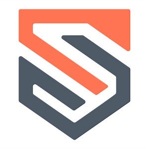 Spartoo - Sell on Spartoo Fashion Marketplace. | Shopify App Store