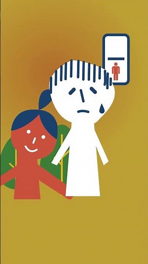 【人権週間】見えない『できる』を、見つめてみよう