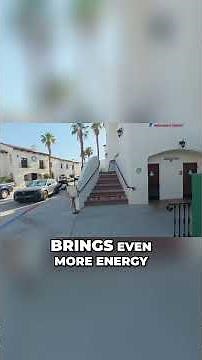 Old Town La Quinta: The Walkable Desert Village Locals Love