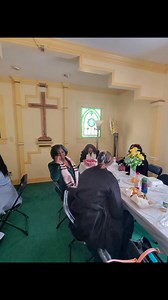 4.1K views · 42 reactions | Thank You to The Family Of Mr James Lester for trusting Leevy's Funeral Home with your Loved One's Final Arrangements. This Repast was held at The Leevy House located on Garners Ferry Rd. A service available to all families using Leevy's. | Leevy's Funeral Home | Facebook