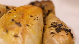 144K views · 159 reactions | On révise comment préparer un bon poulet...