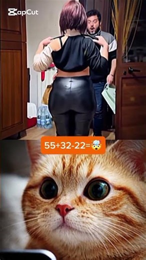 #jumpstyle 😼