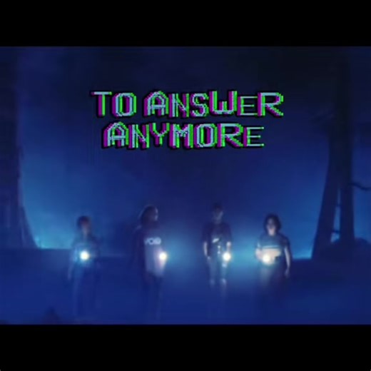 Incredible Moments in Lost Records: Bloom and Rage