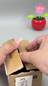 563K views · 8.8K reactions | Smart Glasses – Eyes Safe, Music & Calls Bhi!  | PENDO Gallan | Facebook