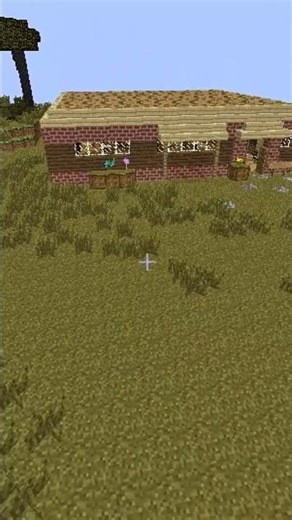 minecraft na versão 1.7.10 #minecraft #minecraftshorts