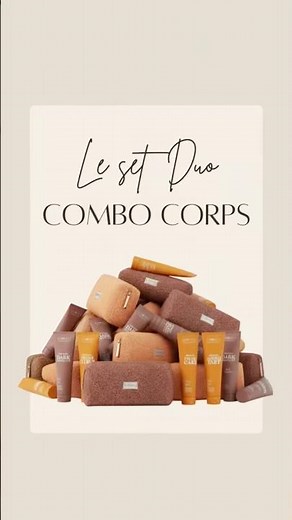 ✨ Quelle team es-tu ? 🍊 Fresh Citrus 🍰 Almond Tart 🍫 Dark Chocolate