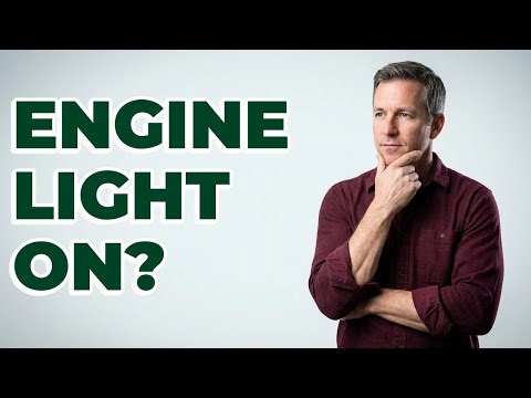 What Does A Loose Gas Cap Indicator Mean?