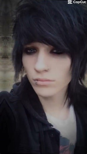 Um hello?! #emo #heavymetalsongs #song