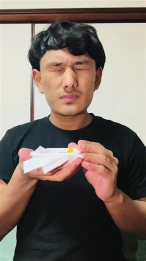 Tasting Weird Japanese Foods: A Cultural Adventure