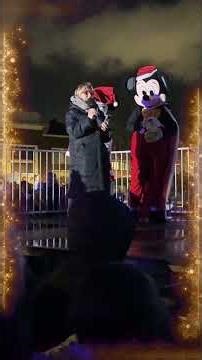 A fantastic Christmas in Calais: the festivities have begun!