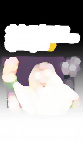 ওনি যদি আবার ফিরে আসতে চাই, তোমার রিয়াকশন কেমন হবে ইমুজি দিয়ে বুঝাও...!!🤝 #fyp #foryoupage #itz_messi_20 #bdtiktokofficial #unfrezzmyaccount