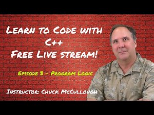 C++ for Beginners — Loops, Conditionals & Interactive Programs