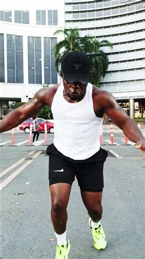 build up your body to look good exercises workout who can help you develop your muscles