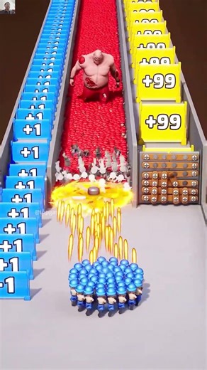 Top Last War Ads Review New Level 🧠Instant Build Loop #games #laststand #gaming