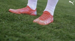 ULTRA Women’s edition: Lighter means faster ladies