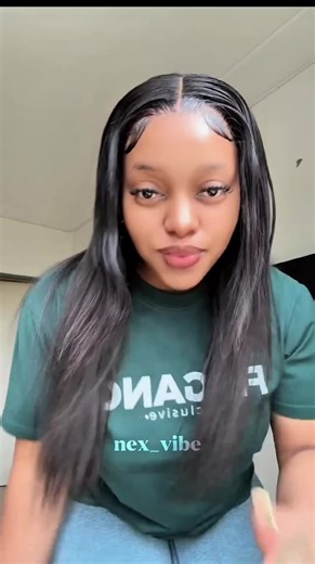 #ForYourPageViral #TrendingVideo #GoViral