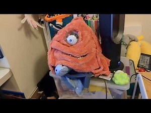 ✴︎˚｡⋆Moist Mumbling Noises✴︎˚｡⋆