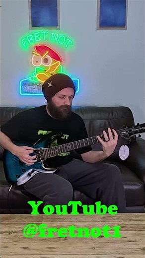 Diamond Guitars FM Guitar Review: Best Entry Level Guitar?