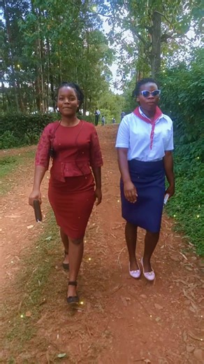 ❤️Doctor ❤️Marvelous❤️ (@doctormarvelous1)’s videos with original sound - B. The Adventist