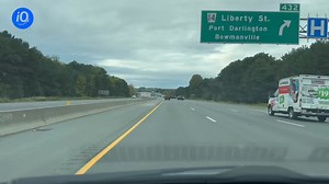 43K views · 351 reactions | Un jour, toi aussi 﫵, oui toi-même, tu...