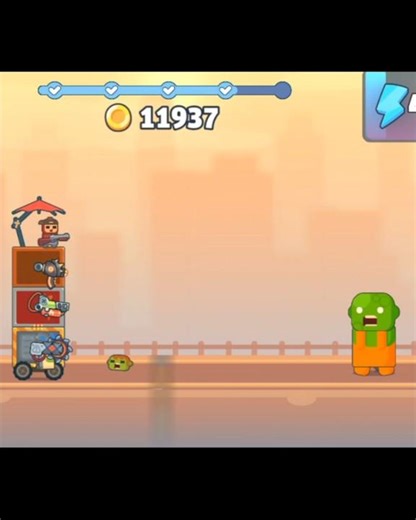 name the game 💀 #gaming #cargames #lyricsvideo #shorts