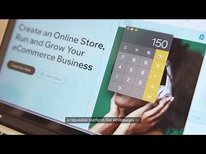 How to Use Reverse Phone Lookup Effectively