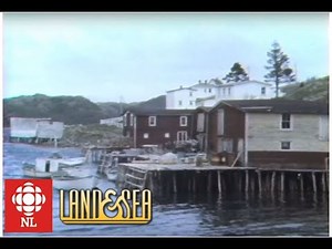 Land & Sea: Reversing population loss in Petite Forte